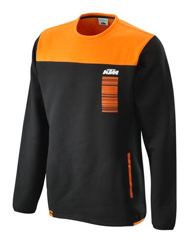 pho_pw_pers_vs_298208_3pw20001340x_pure_sweater_front__sall__awsg__v1