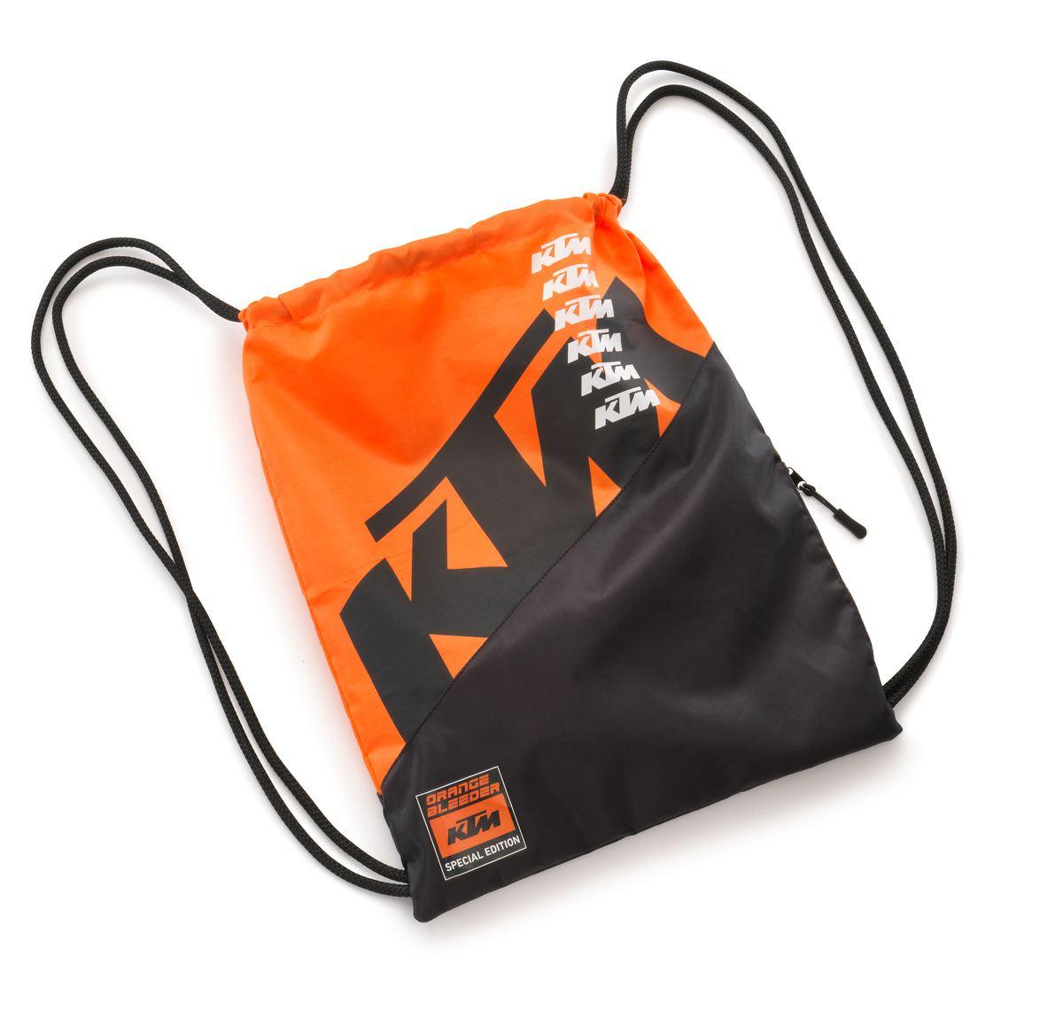 PHO-PW-PERS-VS-369229-3PW21006610X-3PW21006620X-KTM-FAN-PACKAGE-21-STRINGBAG-SALL-AWSG-V1