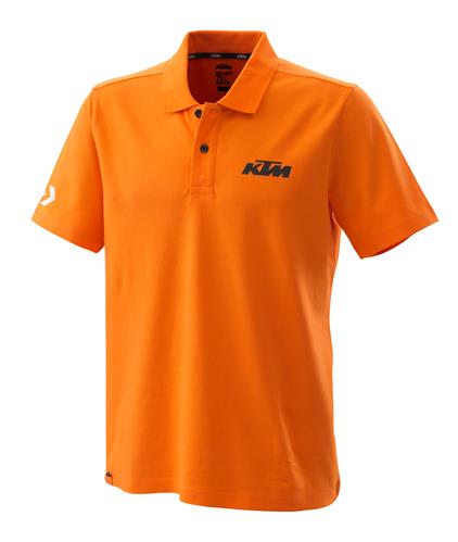 pho_pw_pers_vs_284837_3pw20002910x_racing_polo_orange_front__sall__awsg__v1