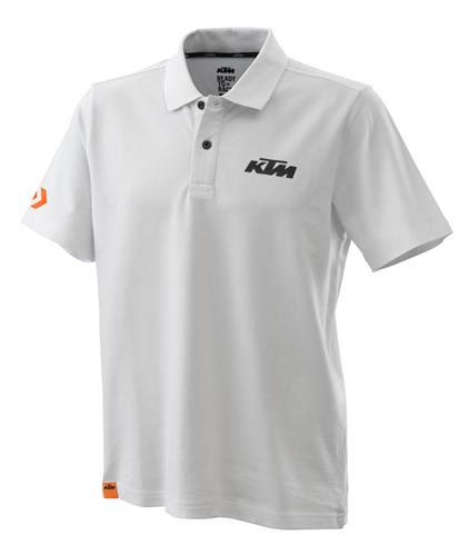 pho_pw_pers_vs_284811_3pw20002900x_racing_polo_white_front__sall__awsg__v1