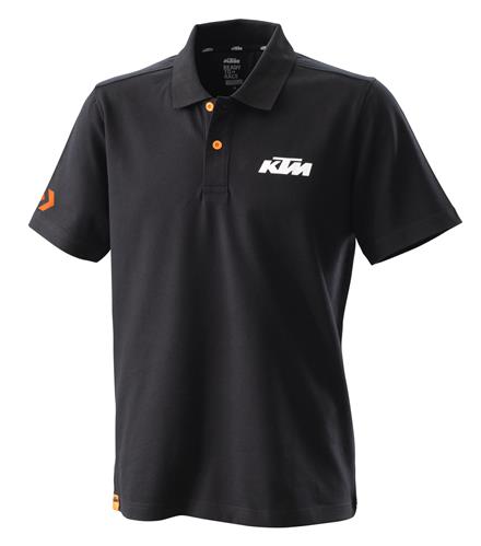pho_pw_pers_vs_284835_3pw20002890x_racing_polo_black_front__sall__awsg__v1