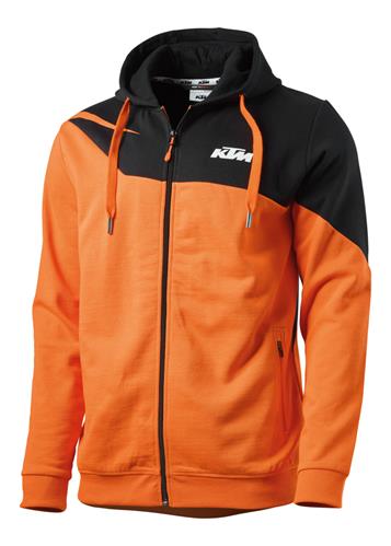 pho_pw_pers_vs_231564_3pw196410x_radical_hoodie_front__sall__awsg__v1