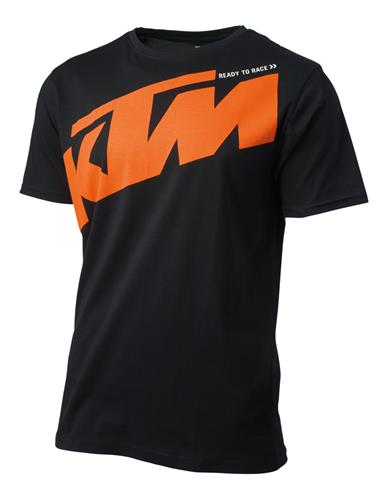 pho_pw_pers_vs_231576_3pw196630x_radical_logo_tee_front__sall__awsg__v1