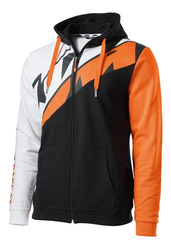 pho_pw_pers_vs_231566_3pw196420x_radical_sliced_zip_hoodie_front__sall__awsg__v1