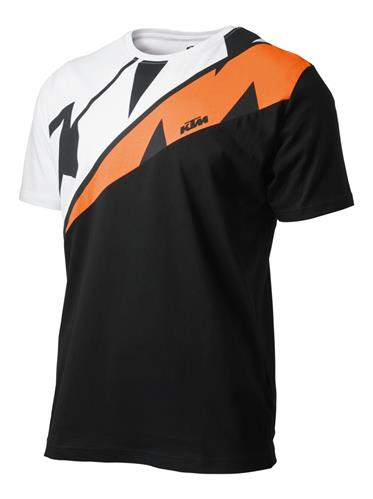 pho_pw_pers_vs_231574_3pw196620x_radical_sliced_tee_front__sall__awsg__v1