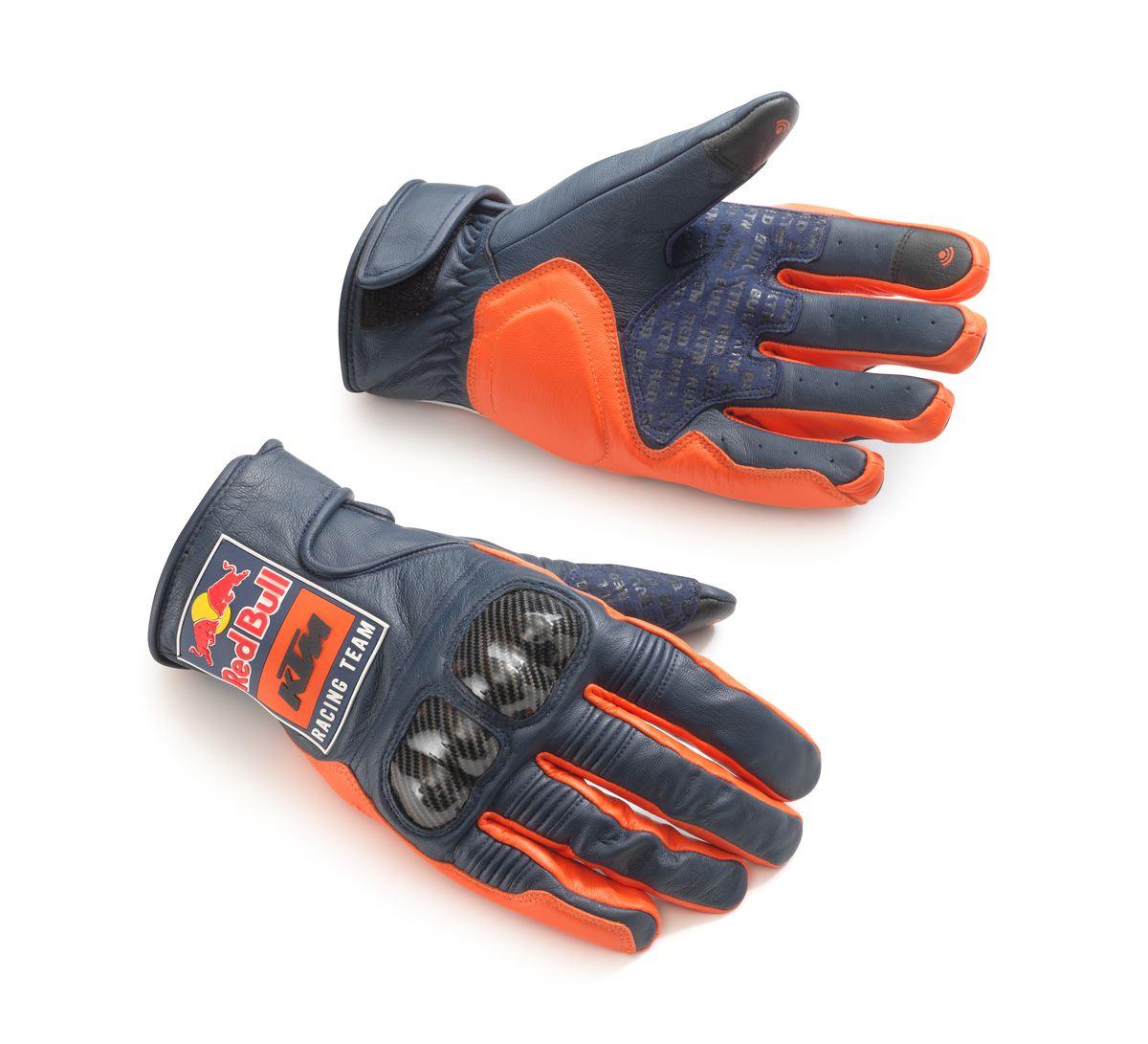 PHO-PW-PERS-VS-374654-3PW21001440X-RB-KTM-SPEED-RACING-GLOVES-SALL-AWSG-V1