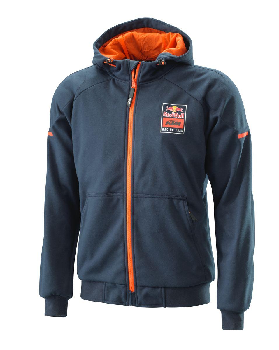 PHO-PW-PERS-VS-374651-3PW21001410X-RB-KTM-SPEED-HOODIE-front-SALL-AWSG-V1