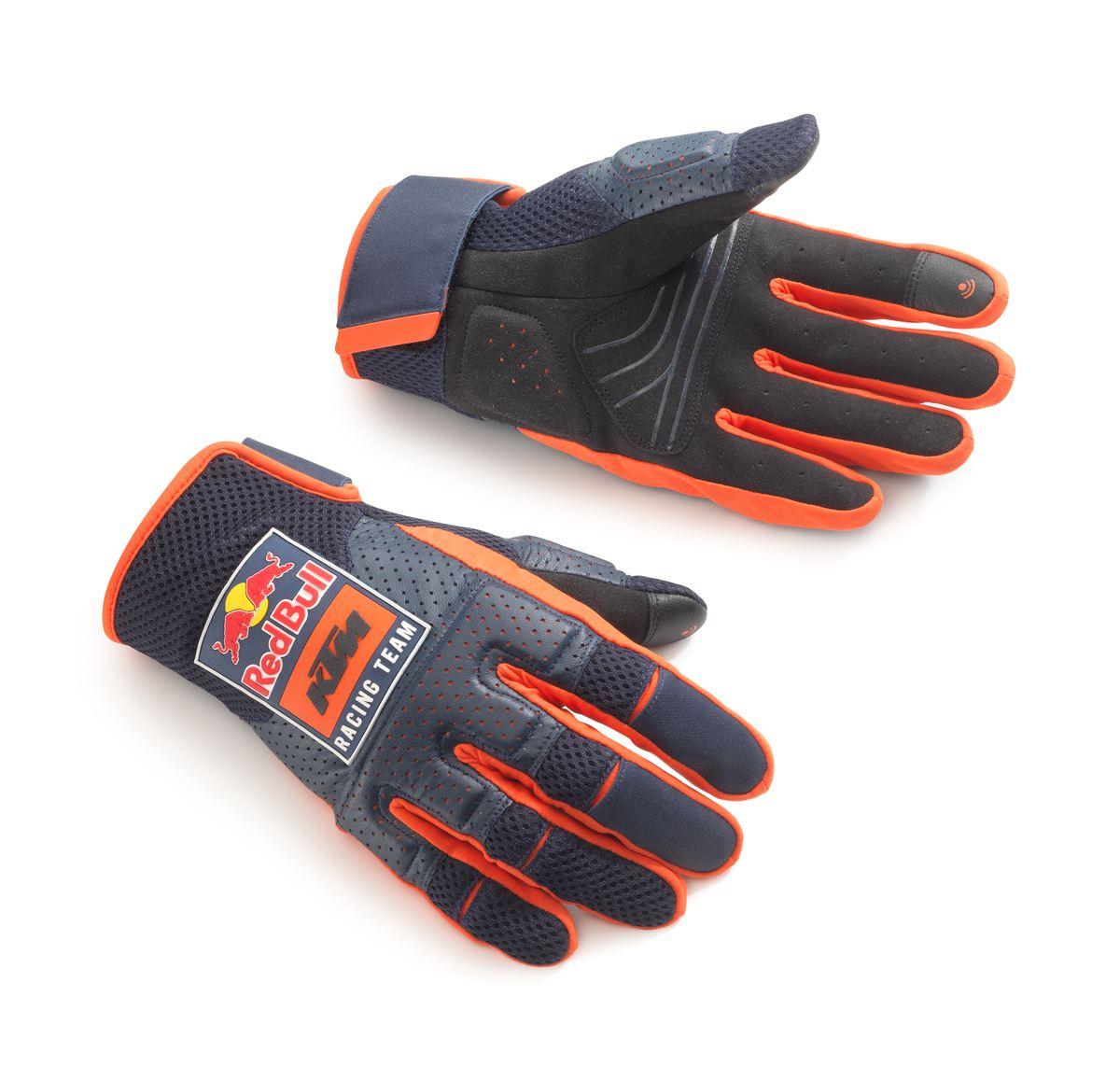 PHO-PW-PERS-VS-374657-3PW21001450X-RB-KTM-SPEED-GLOVES-SALL-AWSG-V1