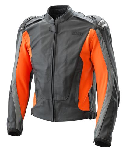 pho_pw_pers_vs_313646_3pw20000770x_rsx_jacket_front__sall__awsg__v1