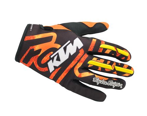 pho_pw_pers_vs_313563_3pw21000070x_se_slash_gloves_grey_front__sall__awsg__v1