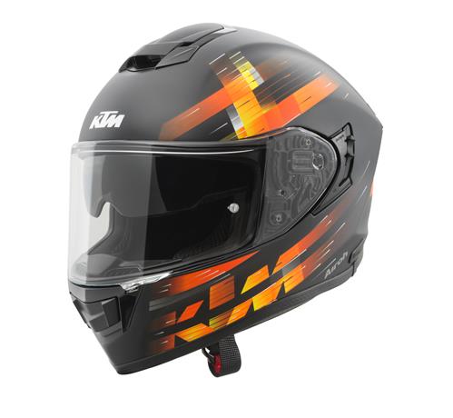 pho_pw_pers_vs_309762_3pw20003050x_st_501_helmet_front__sall__awsg__v1