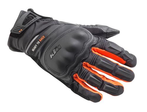 pho_pw_pers_vs_323182_3pw20000910x_tourrain_wp_gloves_front__sall__awsg__v1