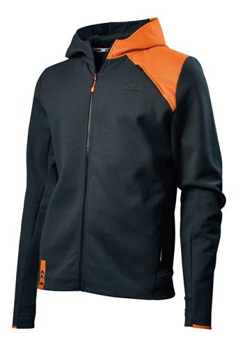 pho_pw_pers_vs_231570_3pw196520x_unbound_hoodie_front__sall__awsg__v1