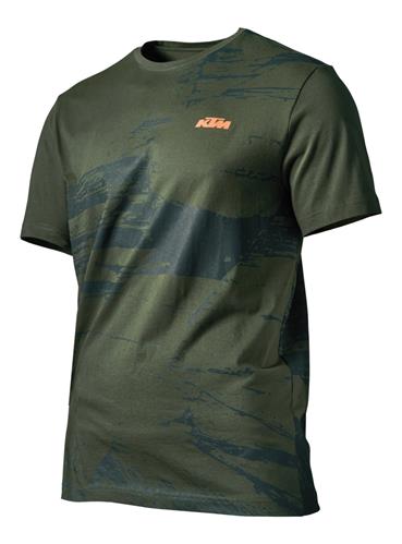 pho_pw_pers_vs_231654_3pw198610x_unbound_tee_green_front__sall__awsg__v1
