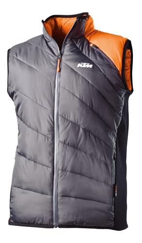 pho_pw_pers_vs_231537_3pw195110x_unbound_vest_front__sall__awsg__v1