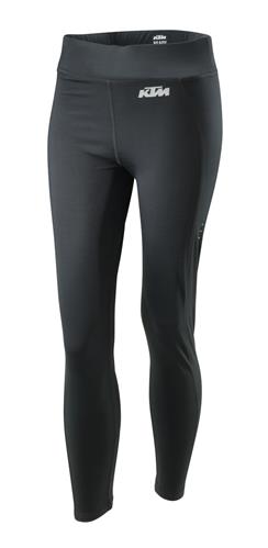 pho_pw_pers_vs_280820_3pw20001220x_women_emphasis_tights__sall__awsg__v1