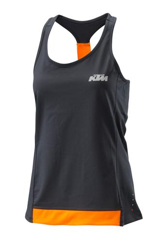 pho_pw_pers_vs_280818_3pw20001210x_women_emphasis_top_front__sall__awsg__v1