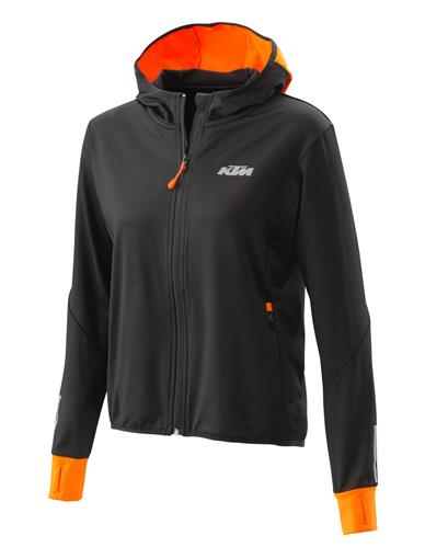 pho_pw_pers_vs_280824_3pw20001240x_women_emphasis_zip_hoodie__sall__awsg__v1
