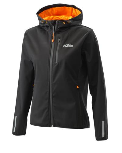 pho_pw_pers_vs_280822_3pw20001230x_women_emphasis_jacket__sall__awsg__v1
