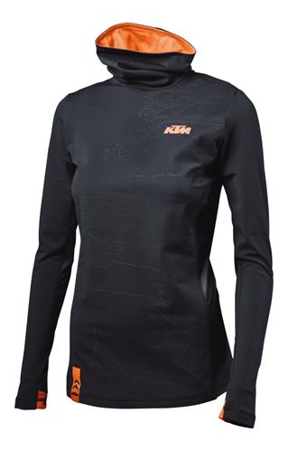 pho_pw_pers_vs_231652_3pw198430x_women_unbound_longsleeve_front__sall__awsg__v1