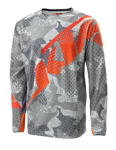 pho_pw_pers_vs_3pw162360x_x_treme_shirt__sall__awsg__v2
