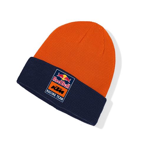 pho_pw_pers_vs_3rb210055100_kids_rb_ktm_fletch_reversible_beanie_front__sall__awsg__v1