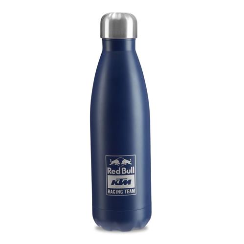 pho_pw_pers_vs_3rb210056000_rb_ktm_essential_drink_bottle_front__sall__awsg__v1