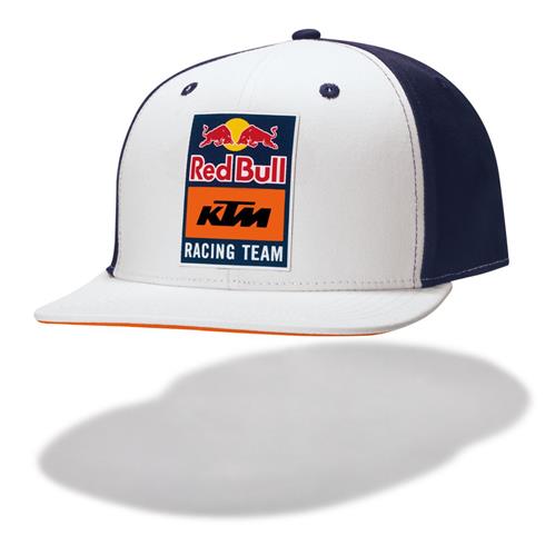 pho_pw_pers_vs_3rb210054600_rb_ktm_essential_snapback_cap_front__sall__awsg__v1