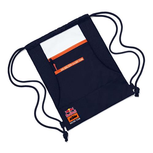 pho_pw_pers_vs_3rb210054400_rb_ktm_fletch_gym_bag_front__sall__awsg__v1