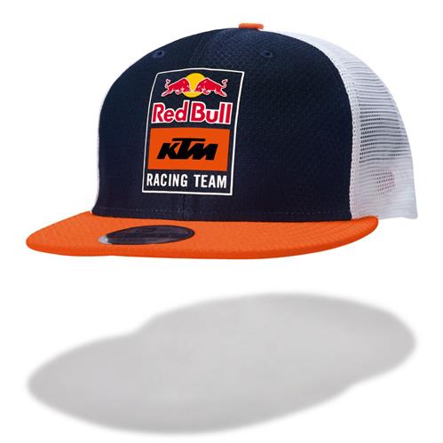 pho_pw_pers_vs_3rb210054900_rb_ktm_fletch_trucker_cap_front__sall__awsg__v1