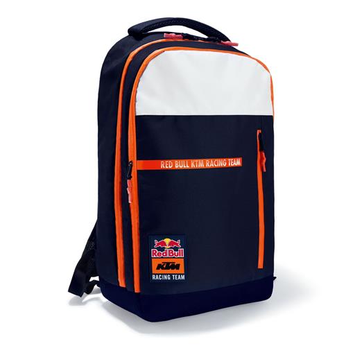 pho_pw_pers_vs_3rb210054300_rb_ktm_fletch_backpack_front__sall__awsg__v1