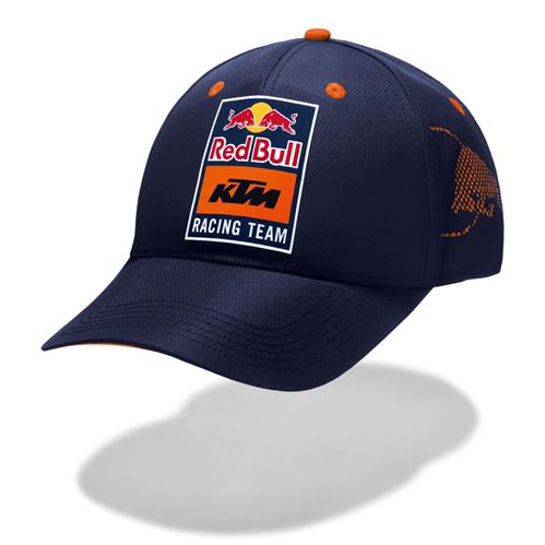 pho_pw_pers_vs_3rb210054700_rb_ktm_laser_cut_cap_front__sall__awsg__v1