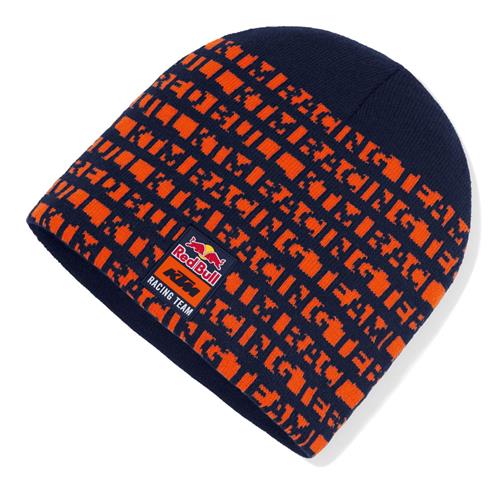 pho_pw_pers_vs_3rb210055000_rb_ktm_lettering_beanie_front__sall__awsg__v1