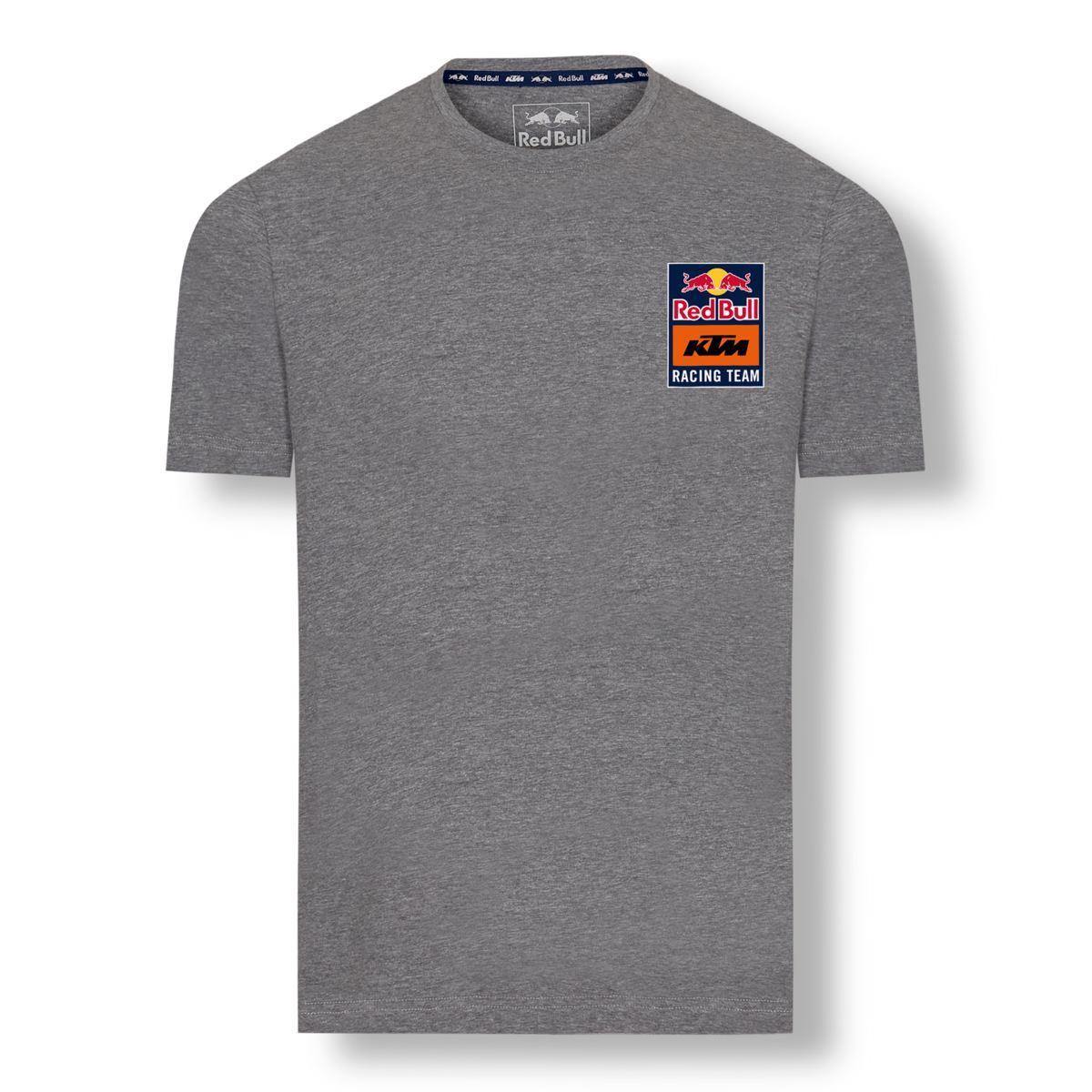 PHO-PW-PERS-VS-3RB21005720X-RB-KTM-BACKPRINT-TEE-GREY-FRONT-SALL-AWSG-V1