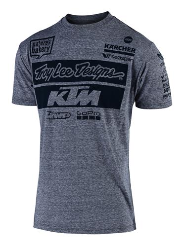 pho_pw_pers_vs_upw19000560x_tld_team_tee_grey_front__sall__awsg__v1