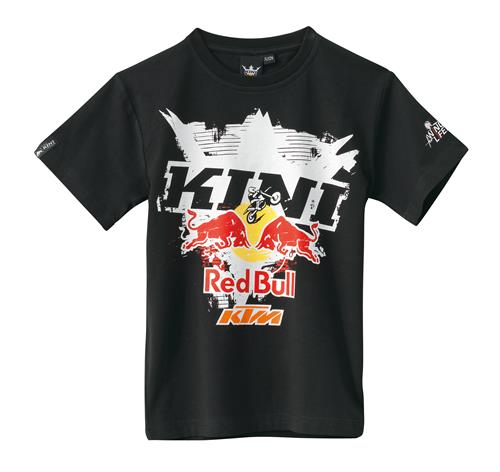 pho_pw_90_vs_3l59169610_kini_rb_kids_interlaced_tee__sall__awsg__v1