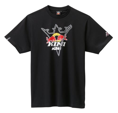 pho_pw_90_vs_3l1914130x_kini_rb_chain_tee_black__sall__awsg__v1