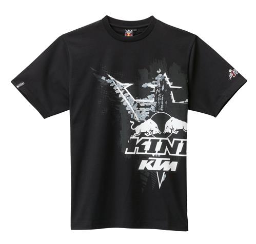pho_pw_90_vs_3l1914190x_kini_rb_contrast_tee_black__sall__awsg__v1