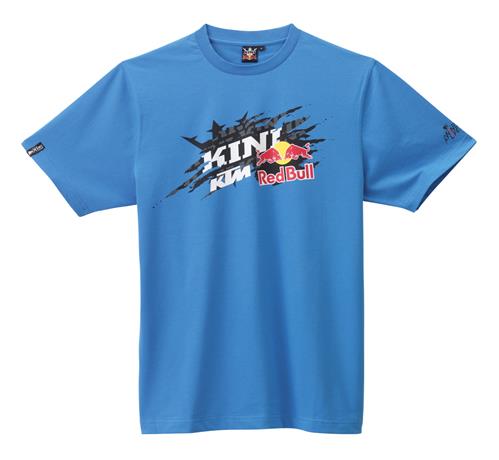 pho_pw_90_vs_3l1914110x_kini_rb_ripped_stickers_tee_blithe__sall__awsg__v1