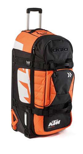 pho_pw_90_vs_231231_3pw1970000_corporate_travel_bag_9800__sall__awsg__v1
