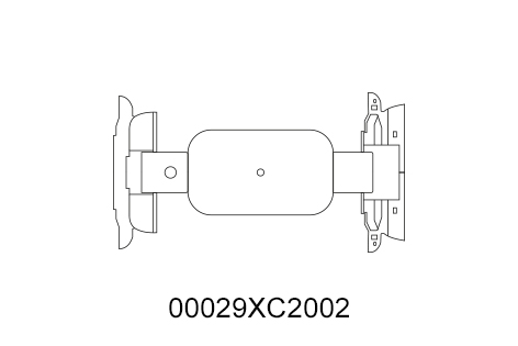 pho_st_nmon__m_00029xc2002__sall__awsg__v1