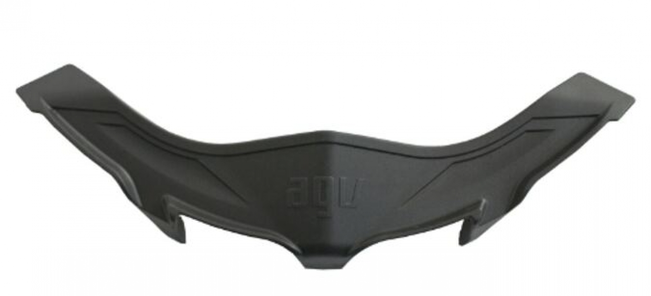 PISTA GP RR / CORSA R BREATH DEFLECTOR O