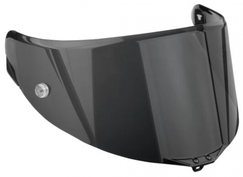 PISTA GP RR / CORSA R VISOR TINTED 100 %