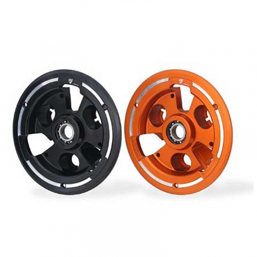 PLATEAU DE PRESSION EMBRAYAGE CNC RACING KTM 1390 SUPER DUKE R 24-25