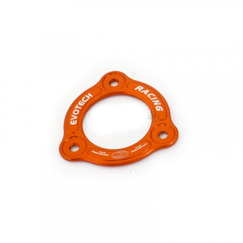 PLATEAU DE PRESSION EMBRAYAGE ORANGE EVOTECH KTM 1390 SUPER DUKE R 24-25