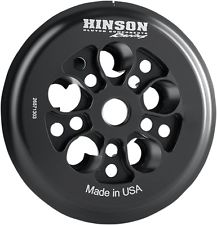 PLATEAU DE PRESSION EMBRAYAGE HINSON KTM 250 SX-F 13-15/ 350 EXC-F 12-17/ FREERIDE 350 12-17/ 350 SX-F 11-15