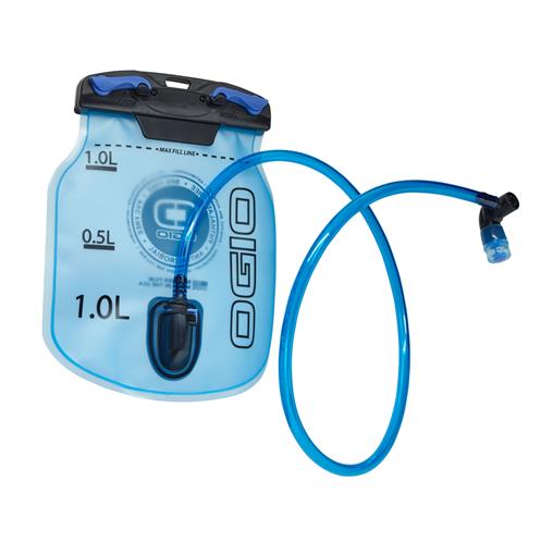 POCHE EAU KTM OGIO HYDRATION BLADDER 1 L