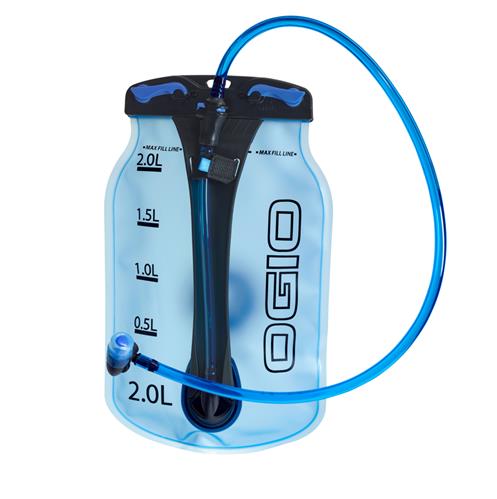 POCHE EAU KTM OGIO HYDRATION BLADDER 2 L