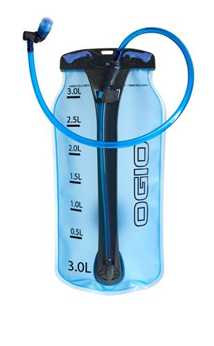 POCHE EAU KTM OGIO HYDRATION BLADDER 3 L