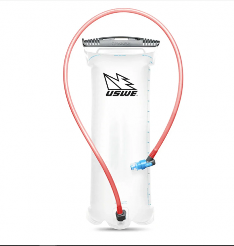 POCHE EAU KTM USWE  HYDRATION BLADDER 2L